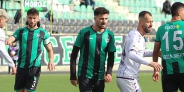 Bir zamanlar 4 büyüklerin korkulu rüyasıydılar, şimdi varlık mücadelesi veriyorlar