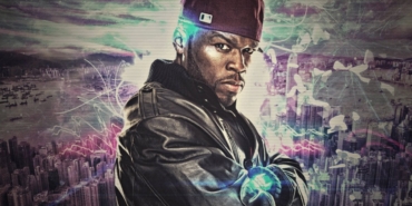 50 Cent sosyal medyayı sallamaya devam ediyor