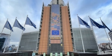 AB, 7 Yapay Zeka Fabrikası