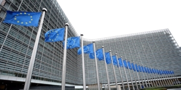 AB-Batı Balkanlar zirvesinin 5'incisi Brüksel'de yapılacak