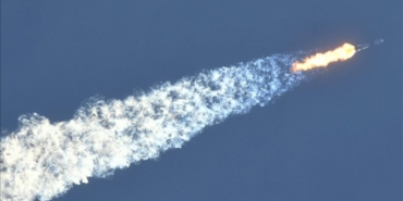 Avrupa Birliği uydu internet sistemini hayata geçirmeye hazırlanıyor