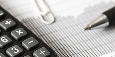 ABD Büyüme Artıyor