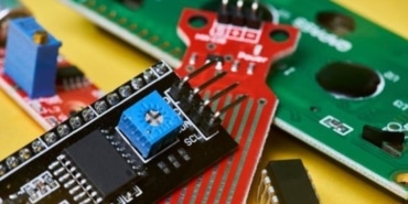 ABD, Çin Çiplerine Yeni Bakıyor