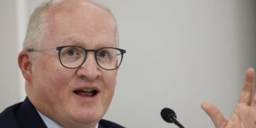 AMB: Kısıtlamalar kalkıyor