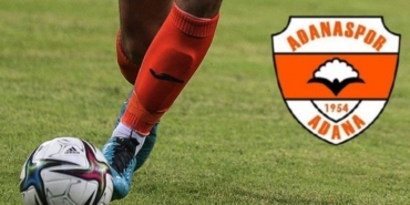 Adanaspor’un hisseleri devredildi. Resmen açıkladılar