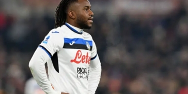 Afrika’da yılın futbolcusu belli oldu