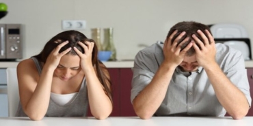 Ağrıyı Kim Daha Çok Hissediyor?