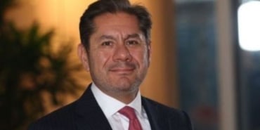 Akbank: 2025'te Bilançolarda Rahatlama