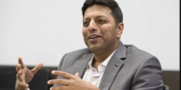 Amazon, 15 dk'da teslimat yapıyor!