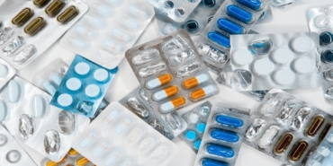 Antibiyotik Direnci: Tehlike Çanları Çalıyor