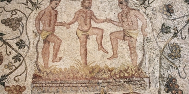 Antik şarap üretiminin gizemi çözüldü