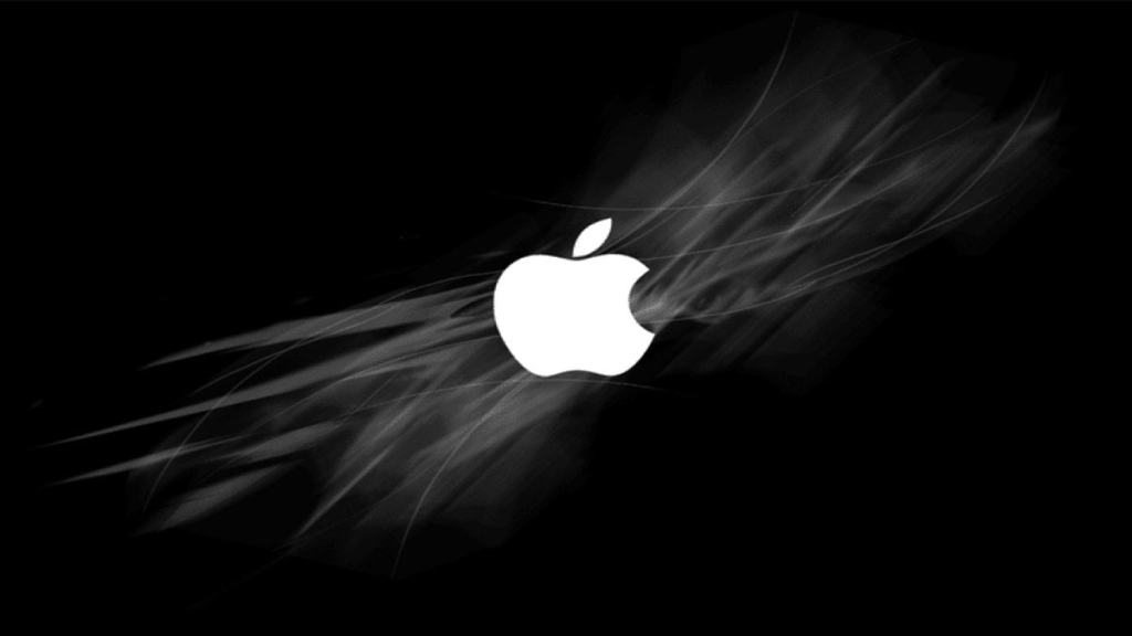 Apple, Mac cihazlarına mobil bağlantı özelliği getiriyor