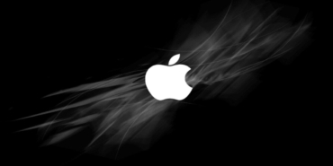 Apple, Mac cihazlarına mobil bağlantı özelliği getiriyor