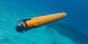 Aselsan'da 94,5 Milyon Dolarlık Sözleşme