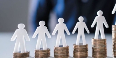 Asgari Ücret Açıklaması