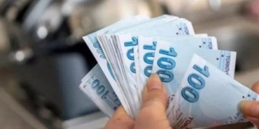 Asgari Ücret Artışı Senaryoları