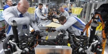 Asgari Ücret Salı/Çarşamba'da