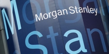 Asgari Ücret Tahmini: Morgan Stanley