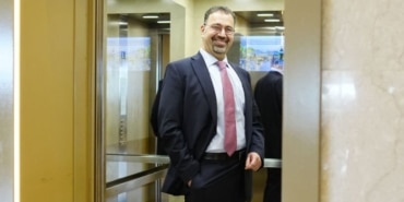 Asgari ücret artışı gelirleri artırmayacak mı?