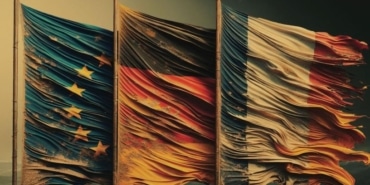 Avrupa Hastası İyileşecek mi?