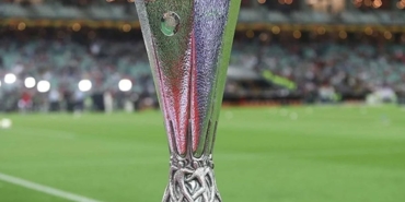 UEFA Avrupa Ligi'nde 6. hafta maçları tamamlandı
