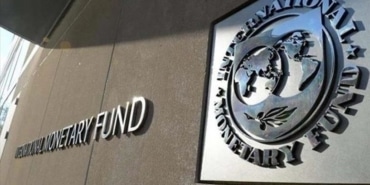 Avrupa Sanayi Politikası İçin IMF Tavsiyesi