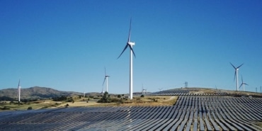 Aydem'den 2 Halka Arz Planı