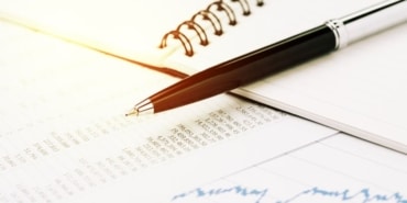 BSH: Gelişen Pazarlar %10+ Büyüyor