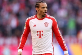 Barcelona’dan Sane’ye teklif geldi