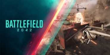 Battlefield 2042 8.3.0 güncellemesinin detayları açıklandı