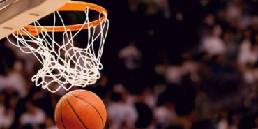 Beşiktaş Fibabanka -Aliağa Petkim Spor: 88-80