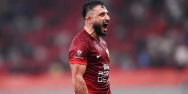 Beşiktaş ve Trabzonspor’un transfer listesindeydi. Yeni takımı belli oldu