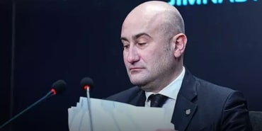 Beşiktaş’ta seçim öncesi yeni kriz çıktı . Duyanlar şaşkına döndü