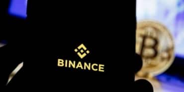 Binance: 2024 Kripto Yatırımcıları %45