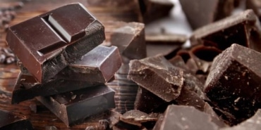 Bitter çikolata ve unutkanlık