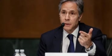 ABD Dışişleri Bakanı Blinken, Suriye'de kurulacak yönetimin dikkat etmesi gereken hususları dile getirdi: