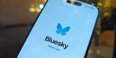 X'ten sonra Bluesky da parodi hesaplar için yeni düzenlemeler getiriyor