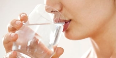 Böbrek Taşı Riski Artıyor!