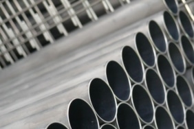 Borusan ABD'de 68 milyon dolar yatırım yaptı