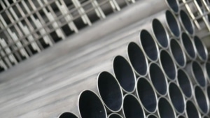 Borusan ABD'de 68 milyon dolar yatırım yaptı