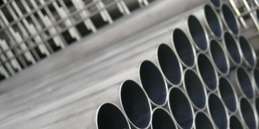 Borusan ABD'de 68 milyon dolar yatırım yaptı