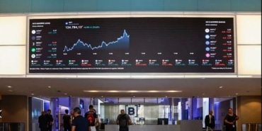 Brezilya'da Panik Başladı