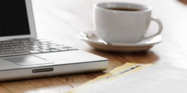 Bu Hafta Neler Oldu? (7 Başlıkta)