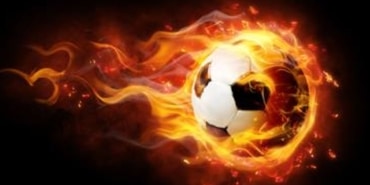 Bugün hangi maçlar oynanacak? (13.12.2024)