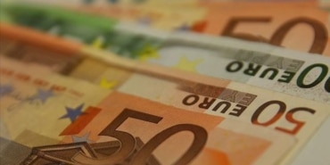 Bulgaristan Euro'ya Yöneliyor