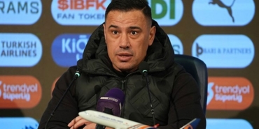 Çağdaş Atan’ı o soruyu duyunca çılgına döndü: “Veremeyeceğimiz cevap yok” dedi