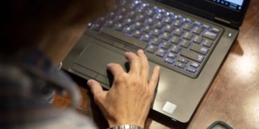 Çalışma Saatleri, Yetenek İhtiyacı