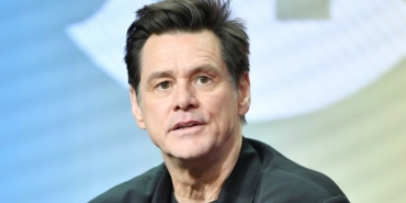 Jim Carrey'den hazin itiraf: "Paraya ihtiyacım var"