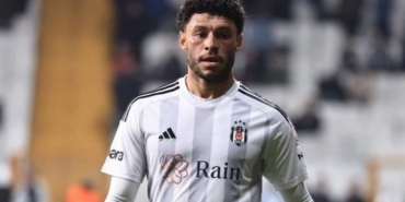 Chamberlain'den yenilgi sonrası flaş itiraf
