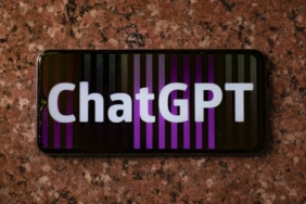 OpenAI, ChatGPT'nin arama özelliklerini güncelledi